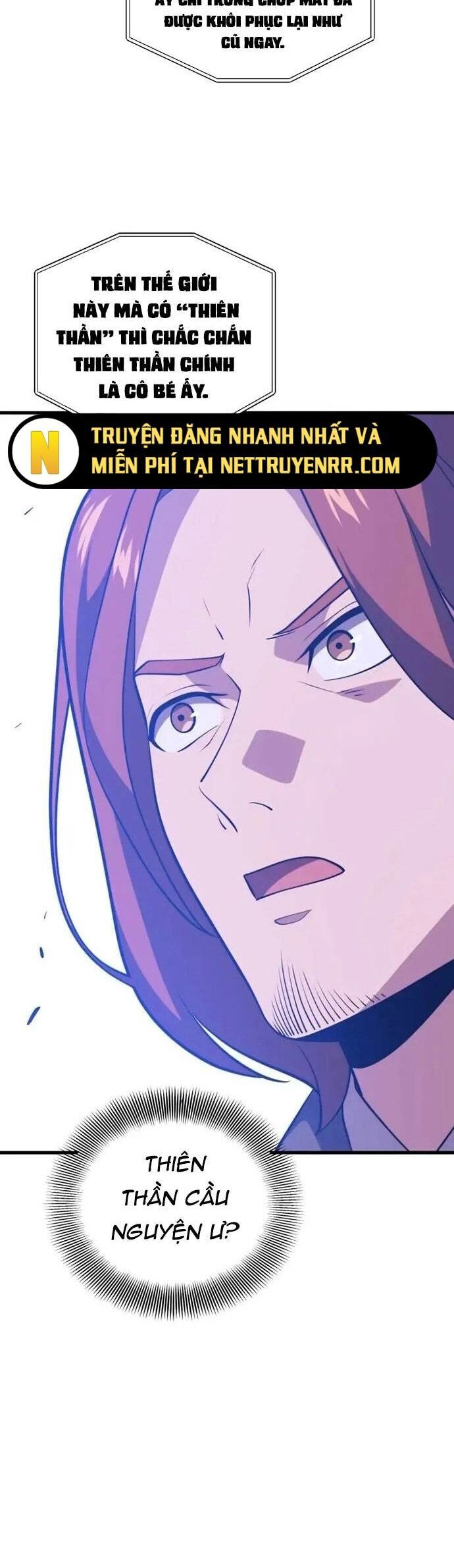 Seoul Tử Linh Sư Chapter 108 - 56