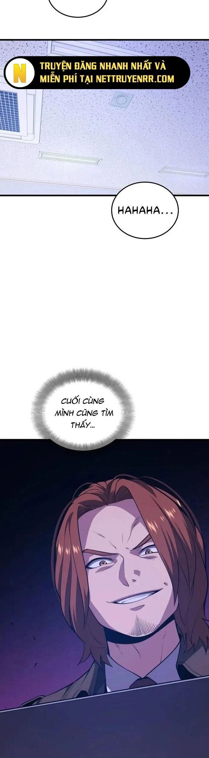 Seoul Tử Linh Sư Chapter 108 - 58