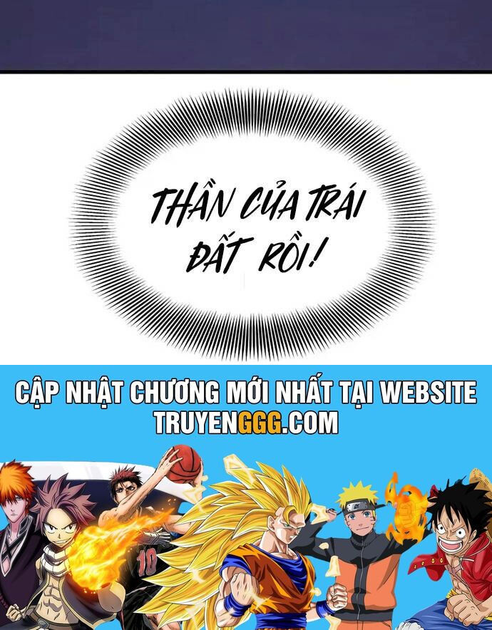 Seoul Tử Linh Sư Chapter 108 - 59