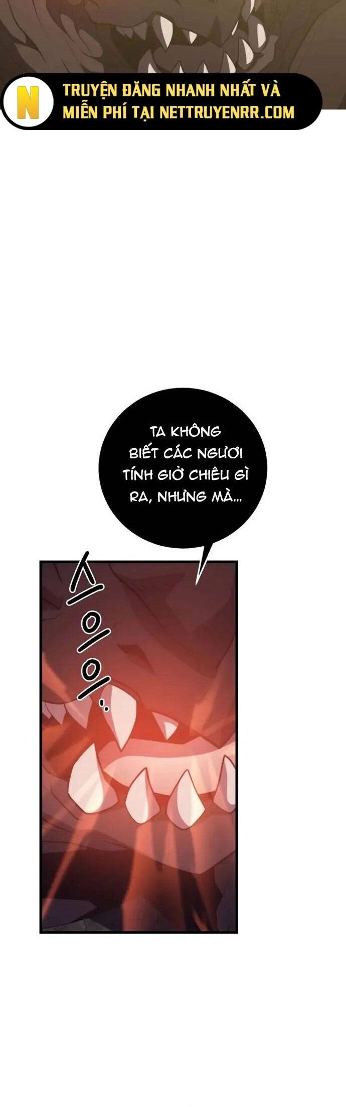 Seoul Tử Linh Sư Chapter 108 - 10