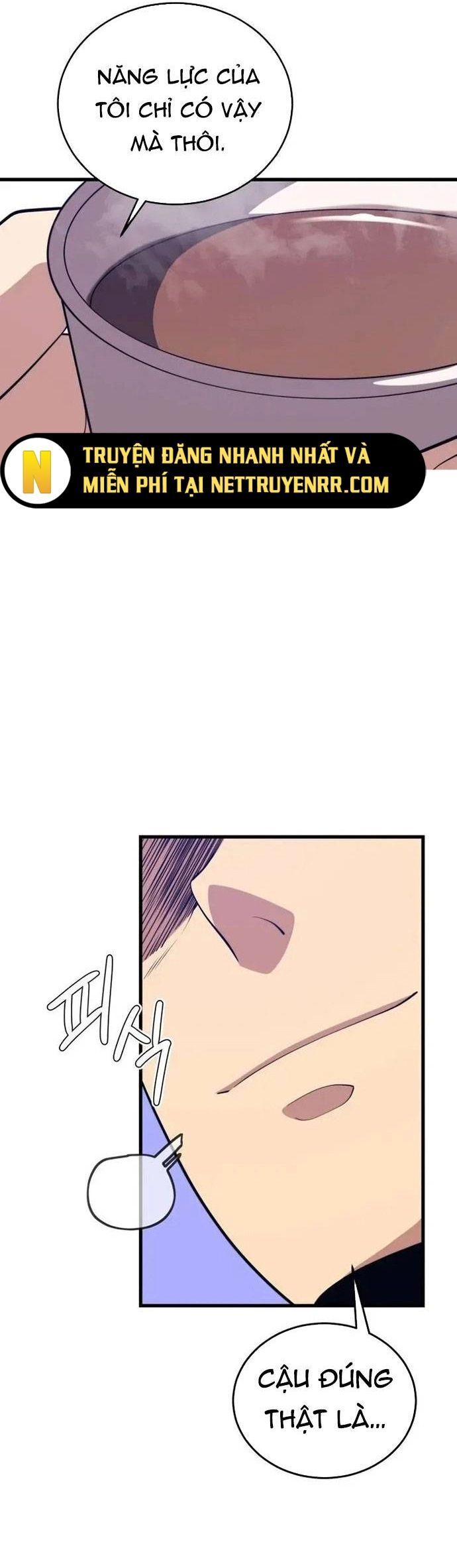 Seoul Tử Linh Sư Chapter 109 - 21