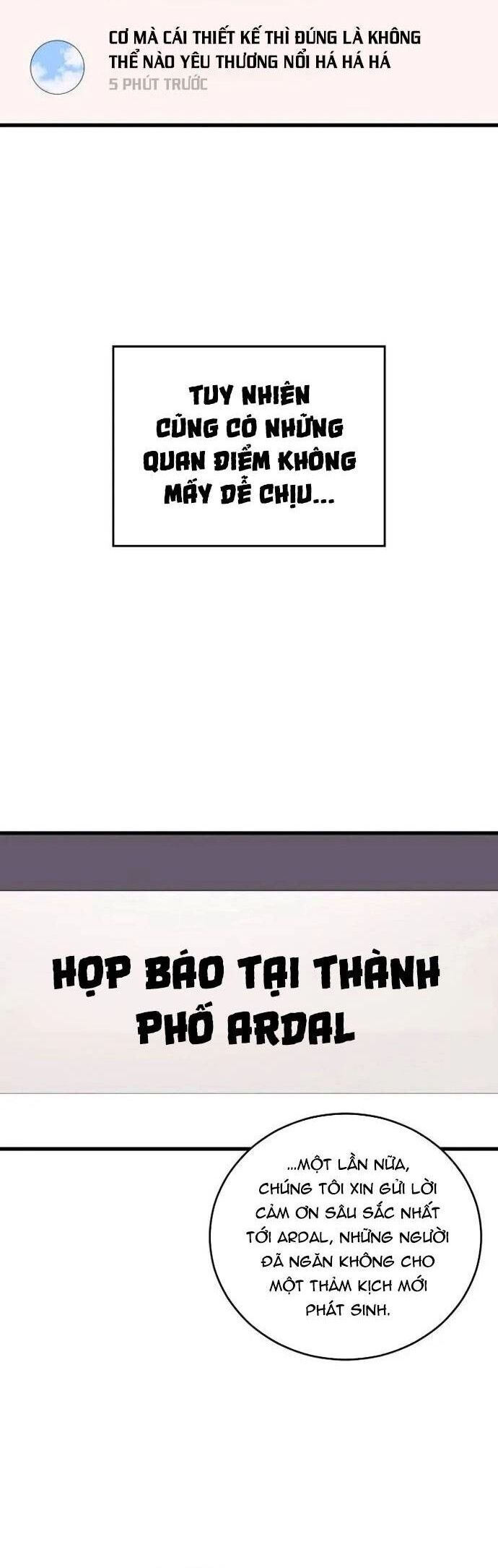 Seoul Tử Linh Sư Chapter 109 - 4