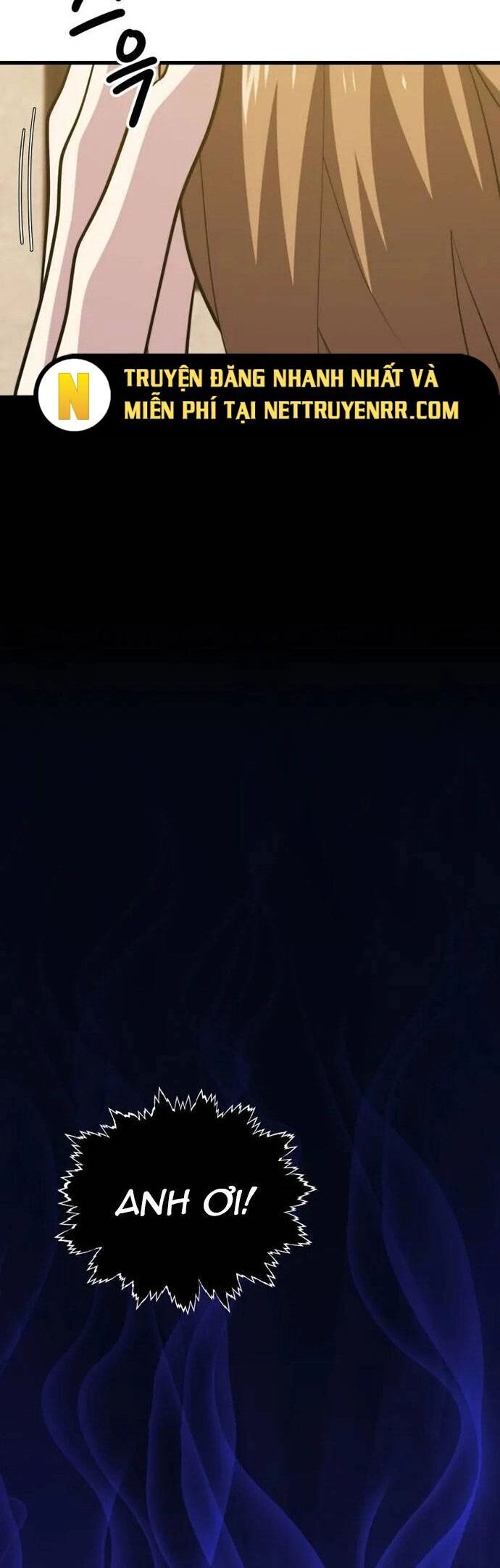 Seoul Tử Linh Sư Chapter 110 - 14