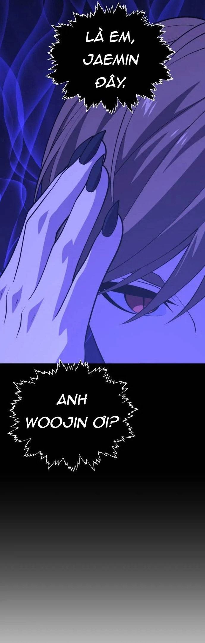 Seoul Tử Linh Sư Chapter 110 - 15
