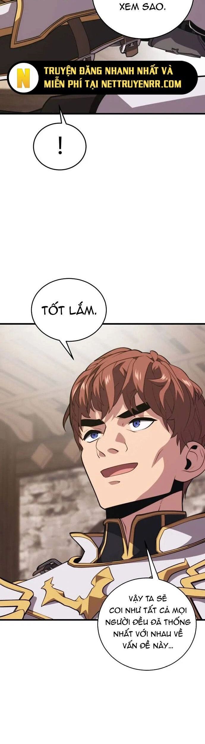 Seoul Tử Linh Sư Chapter 110 - 26