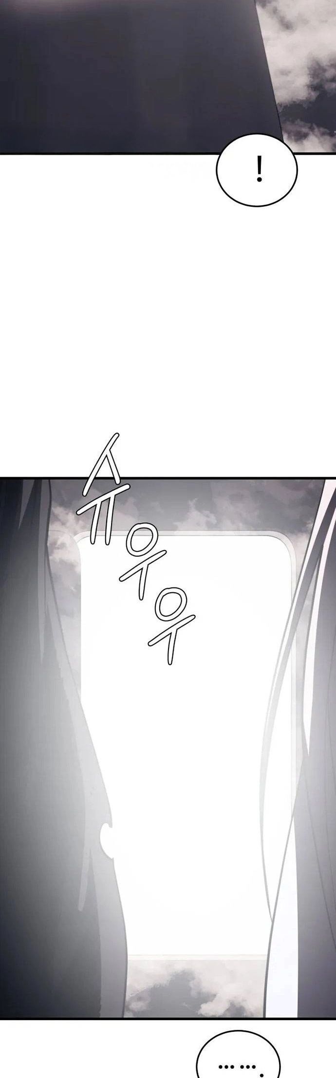 Seoul Tử Linh Sư Chapter 110 - 39