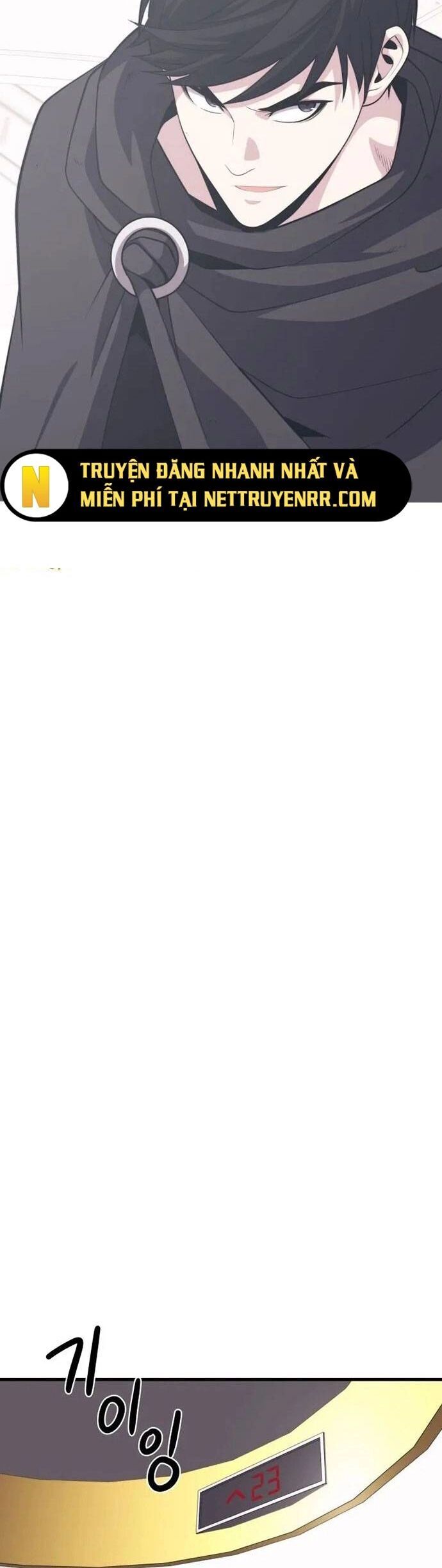 Seoul Tử Linh Sư Chapter 110 - 50