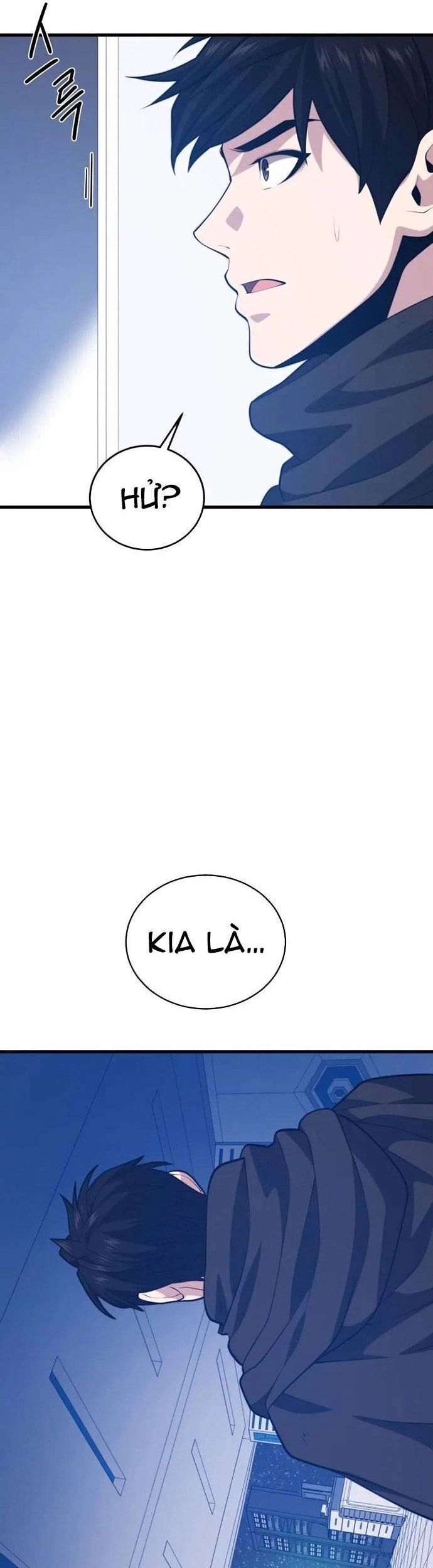 Seoul Tử Linh Sư Chapter 110 - 53