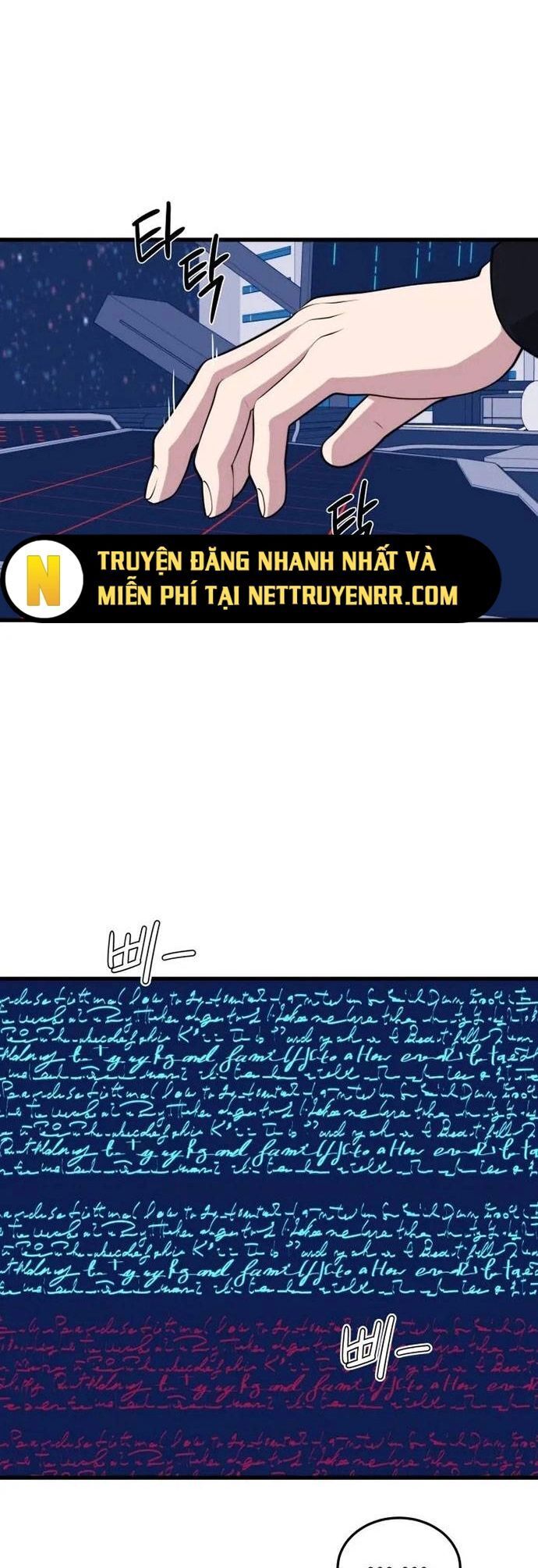 Seoul Tử Linh Sư Chapter 110 - 55