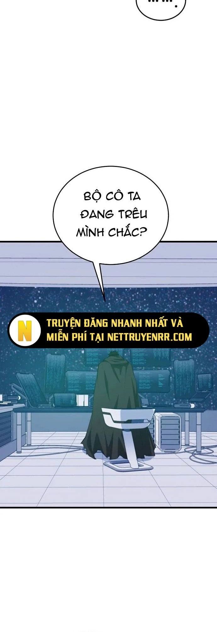 Seoul Tử Linh Sư Chapter 110 - 56