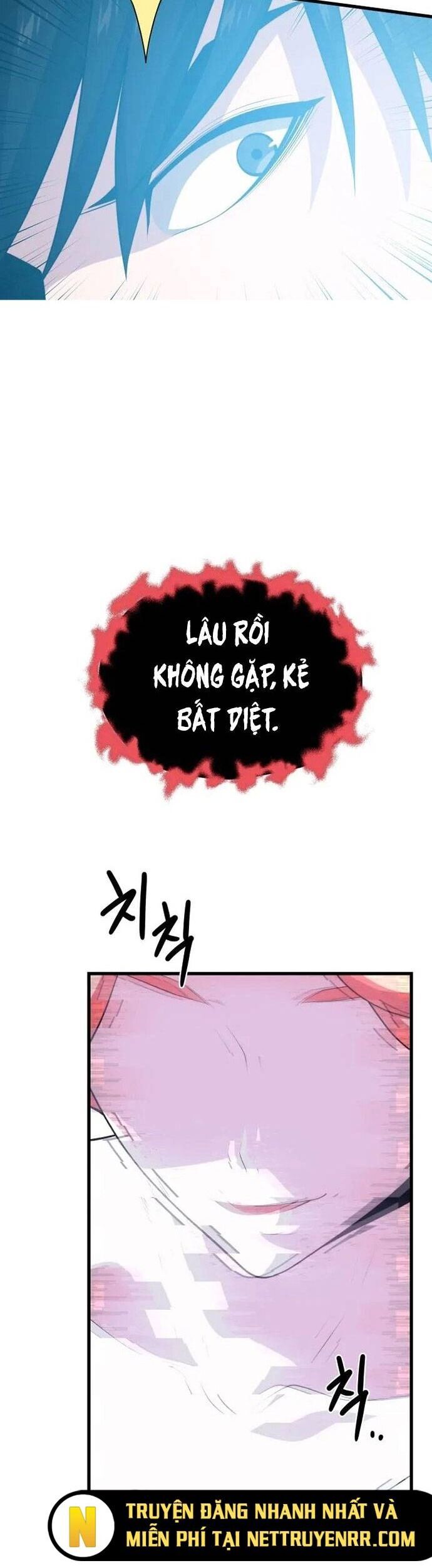 Seoul Tử Linh Sư Chapter 110 - 58