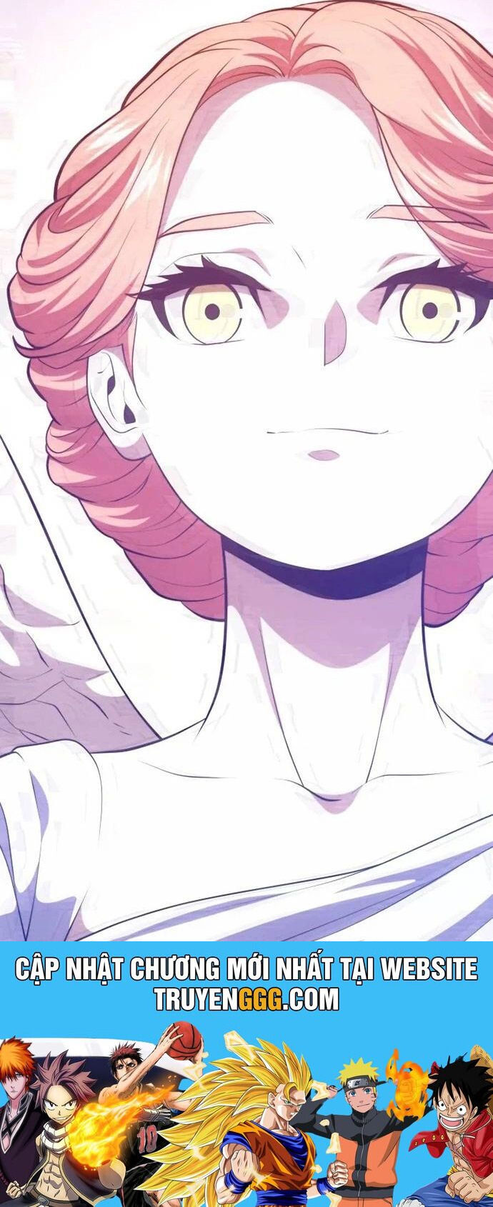 Seoul Tử Linh Sư Chapter 110 - 61