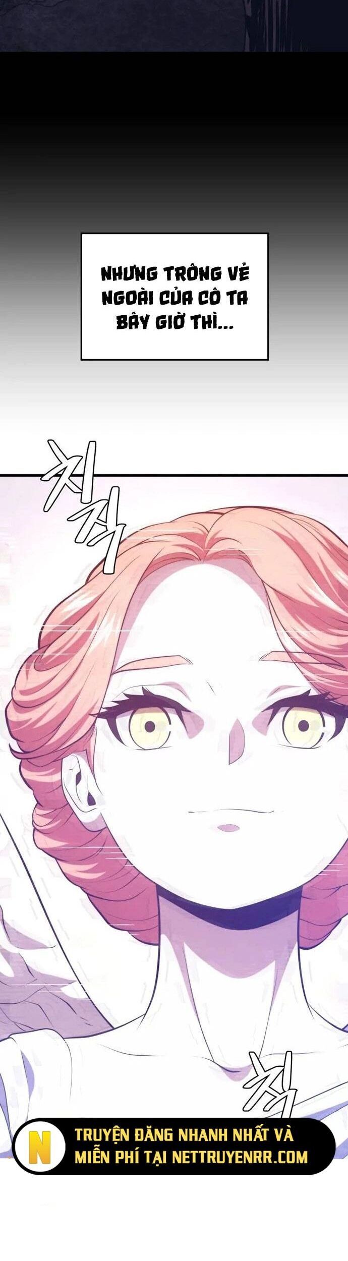 Seoul Tử Linh Sư Chapter 111 - 12