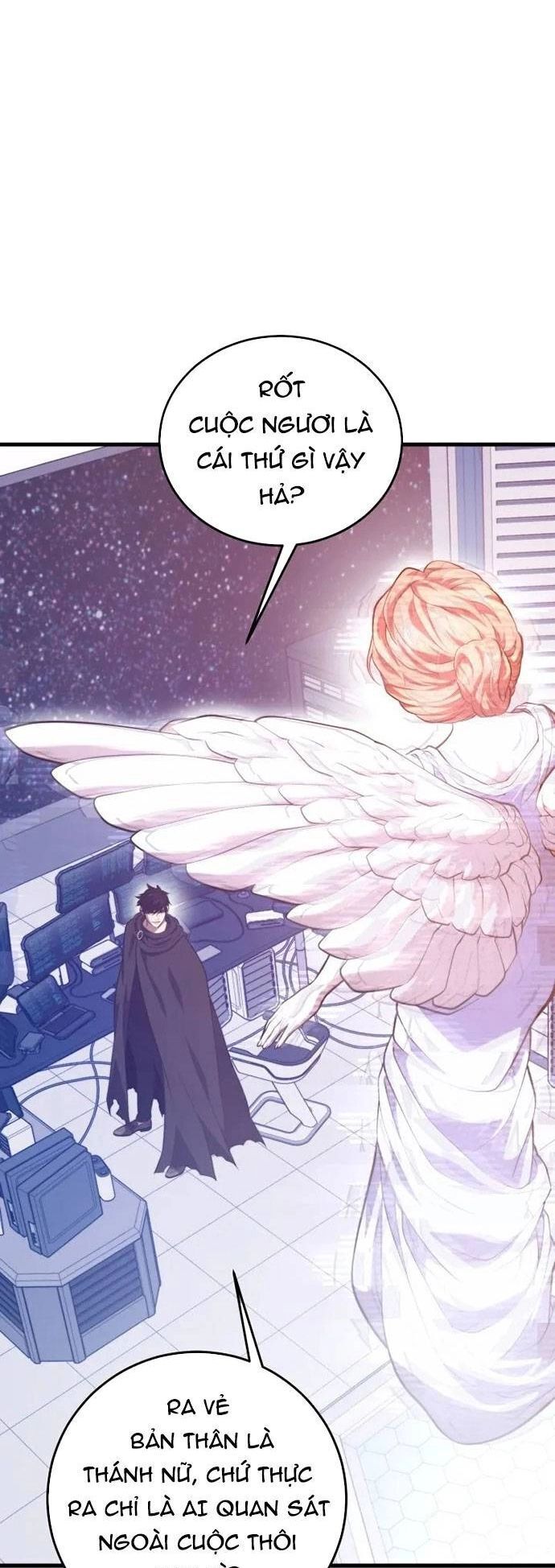 Seoul Tử Linh Sư Chapter 111 - 13