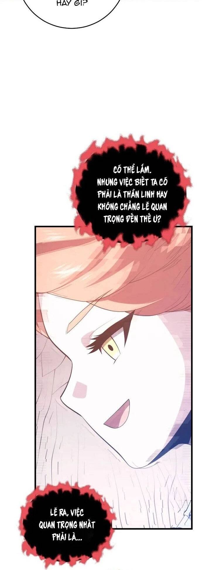 Seoul Tử Linh Sư Chapter 111 - 14