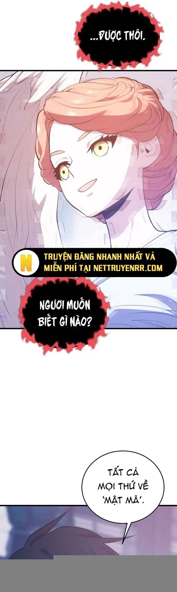 Seoul Tử Linh Sư Chapter 111 - 17