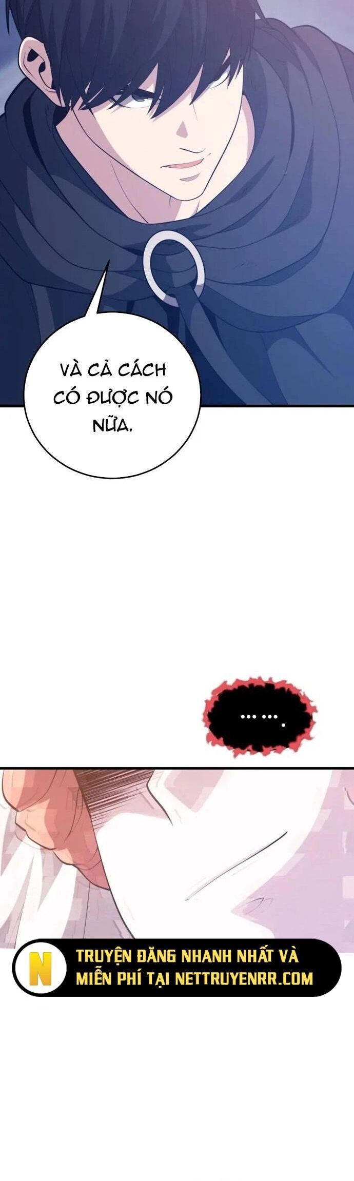Seoul Tử Linh Sư Chapter 111 - 18