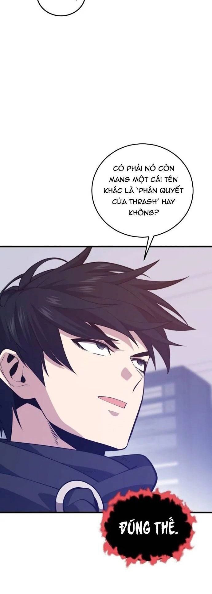 Seoul Tử Linh Sư Chapter 111 - 26