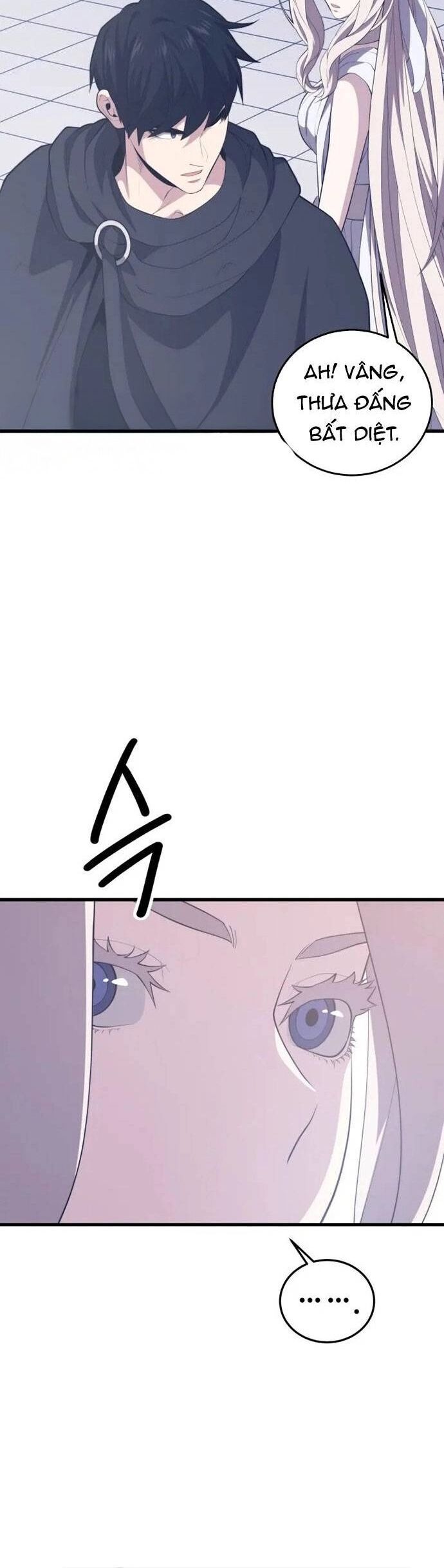 Seoul Tử Linh Sư Chapter 111 - 40