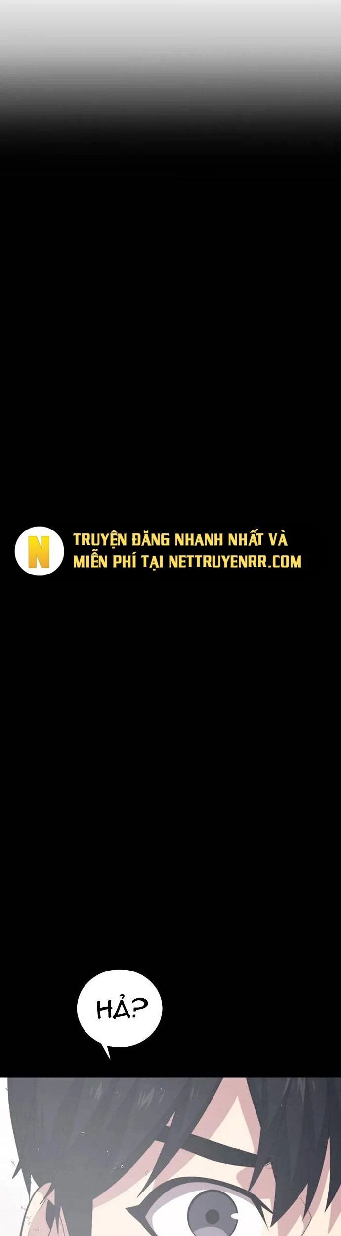 Seoul Tử Linh Sư Chapter 111 - 5