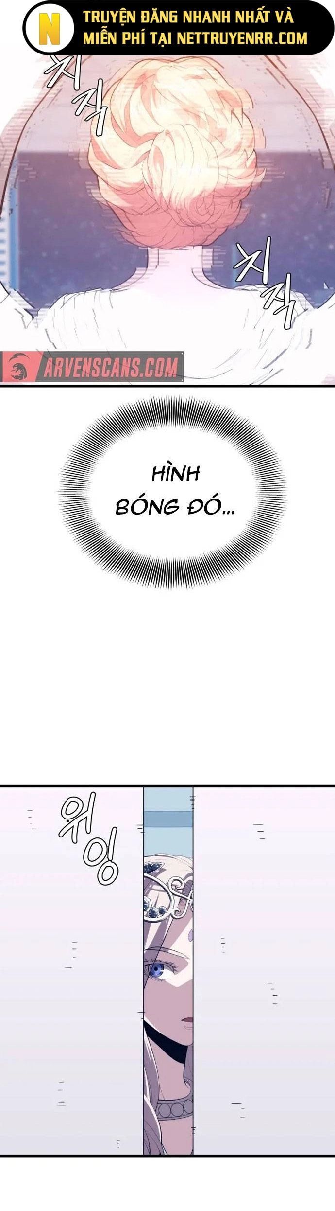 Seoul Tử Linh Sư Chapter 111 - 41