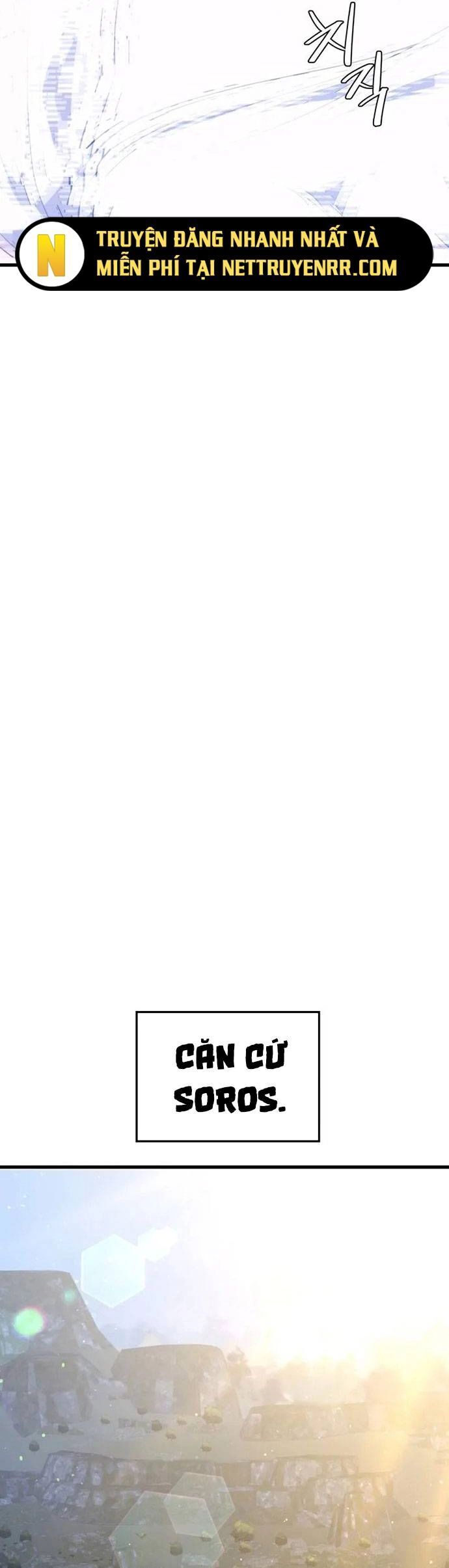 Seoul Tử Linh Sư Chapter 111 - 43