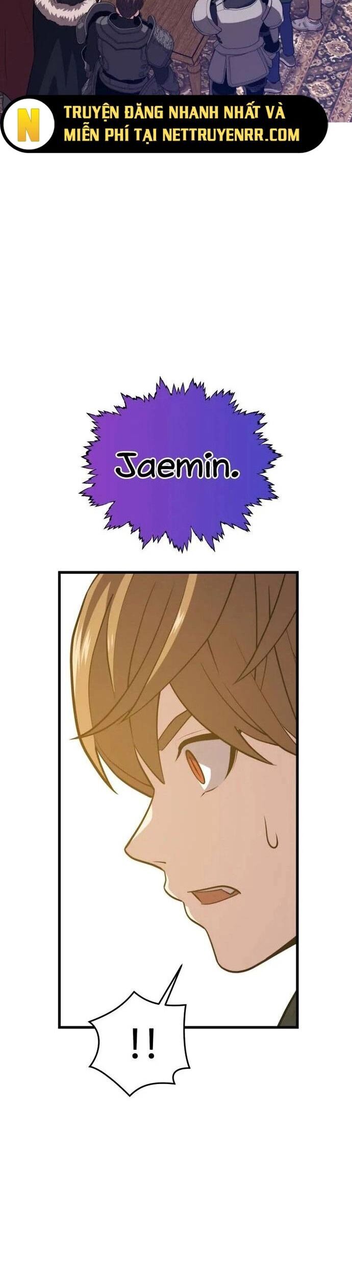 Seoul Tử Linh Sư Chapter 111 - 46
