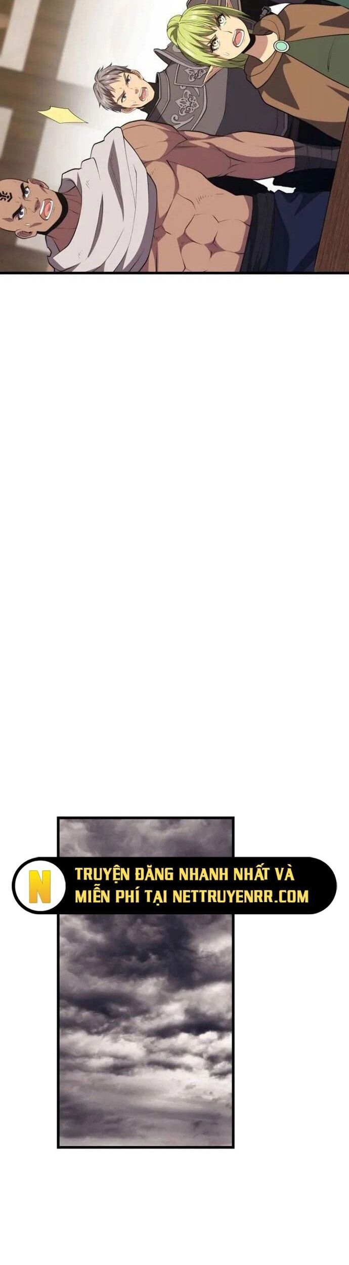 Seoul Tử Linh Sư Chapter 111 - 52