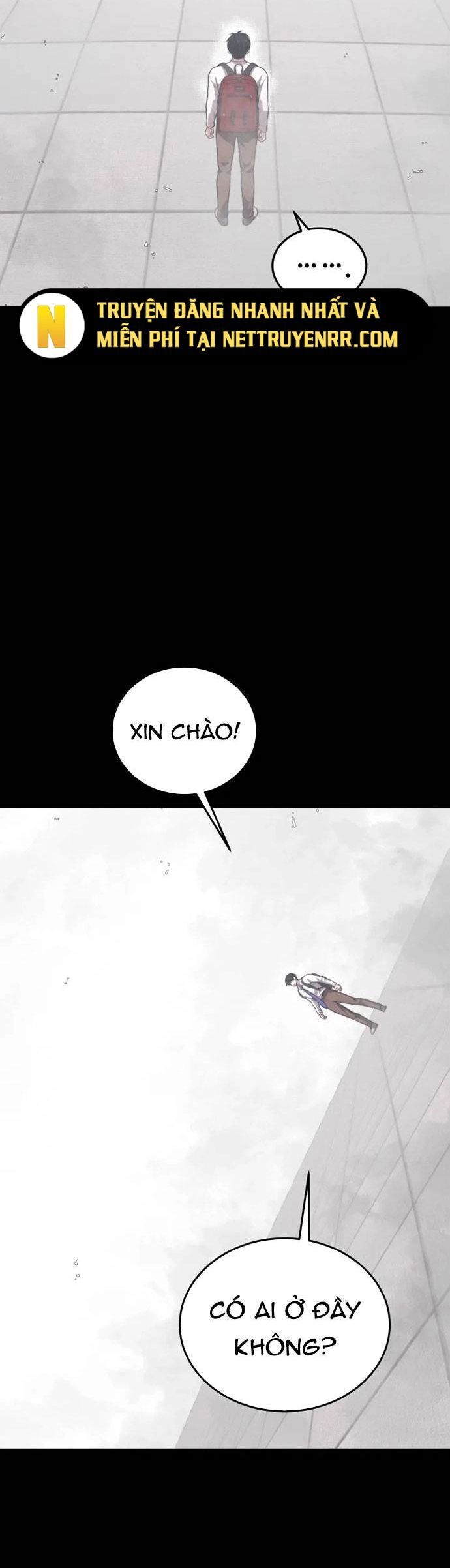 Seoul Tử Linh Sư Chapter 111 - 7