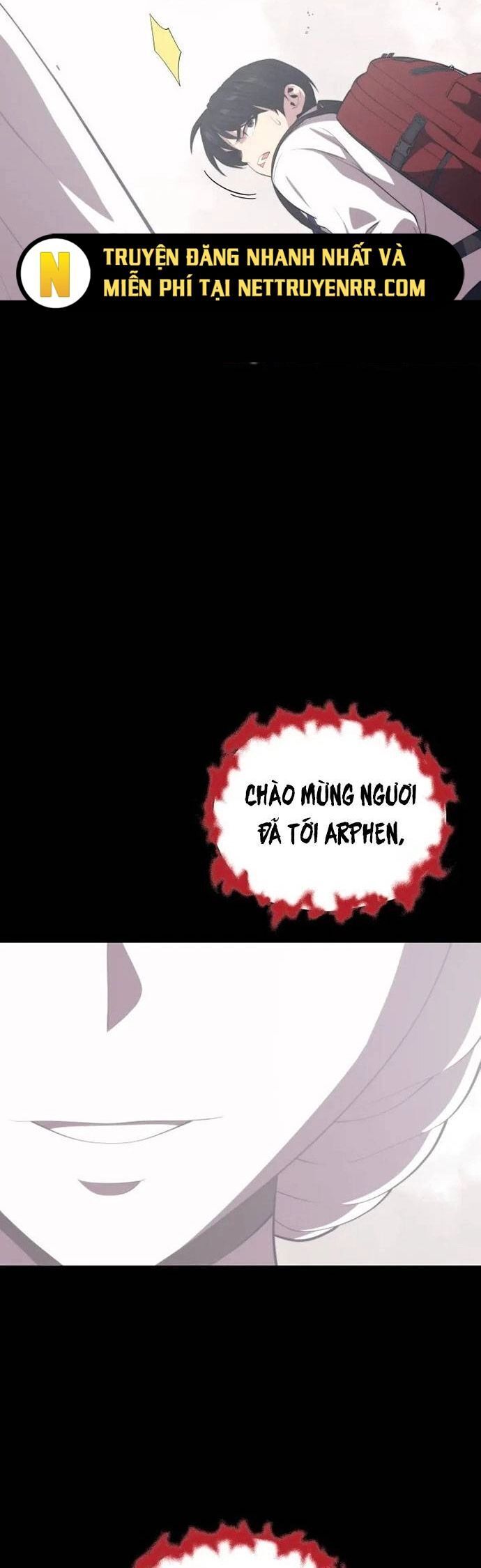 Seoul Tử Linh Sư Chapter 111 - 9