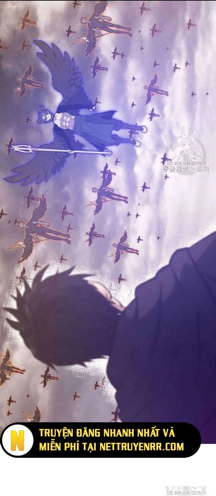 Seoul Tử Linh Sư Chapter 114 - 29