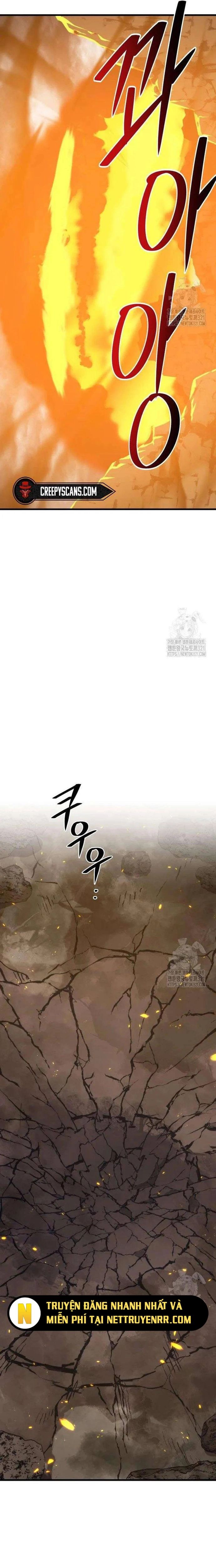 Seoul Tử Linh Sư Chapter 116 - 19