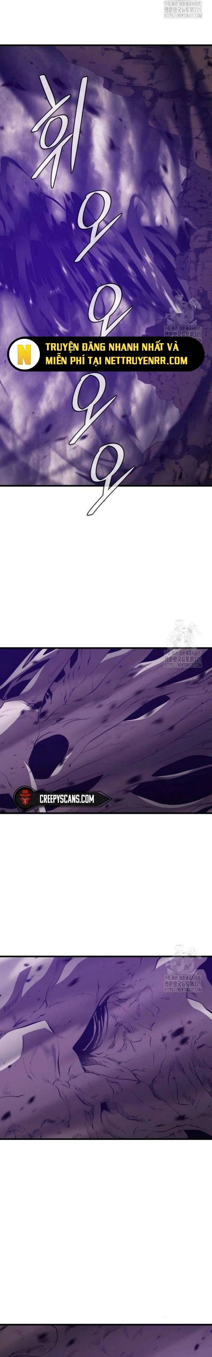 Seoul Tử Linh Sư Chapter 116 - 23