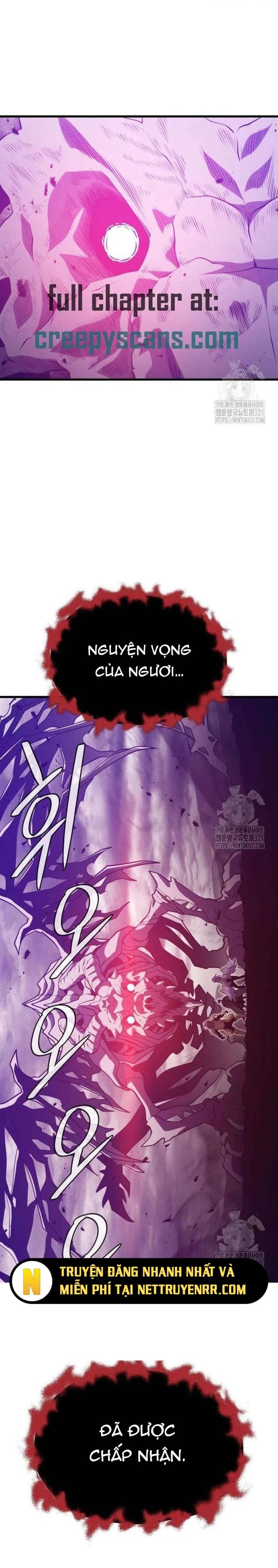 Seoul Tử Linh Sư Chapter 116 - 29