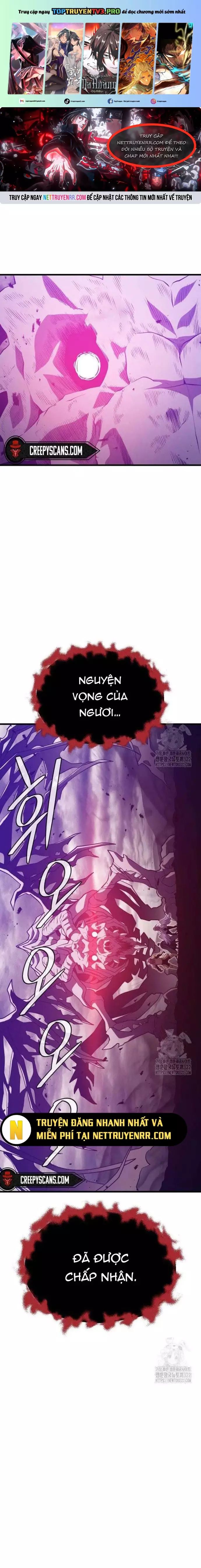 Seoul Tử Linh Sư Chapter 117 - 2