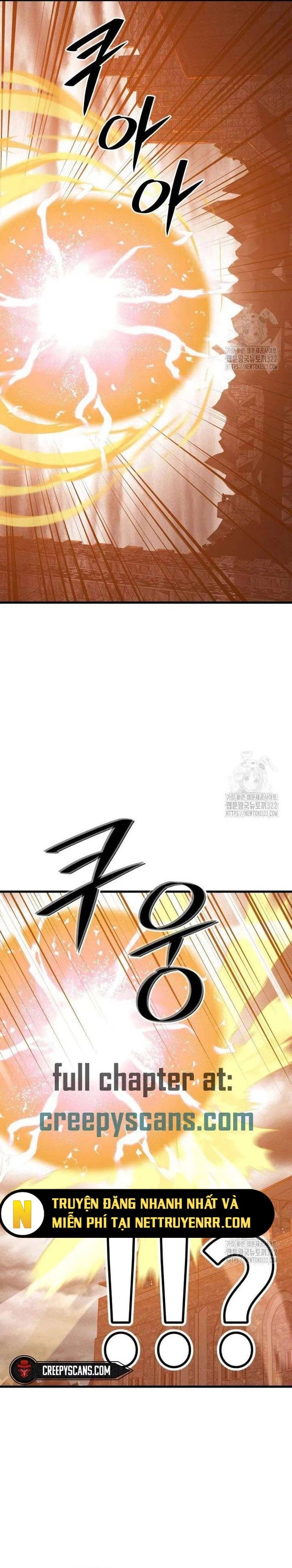 Seoul Tử Linh Sư Chapter 117 - 20