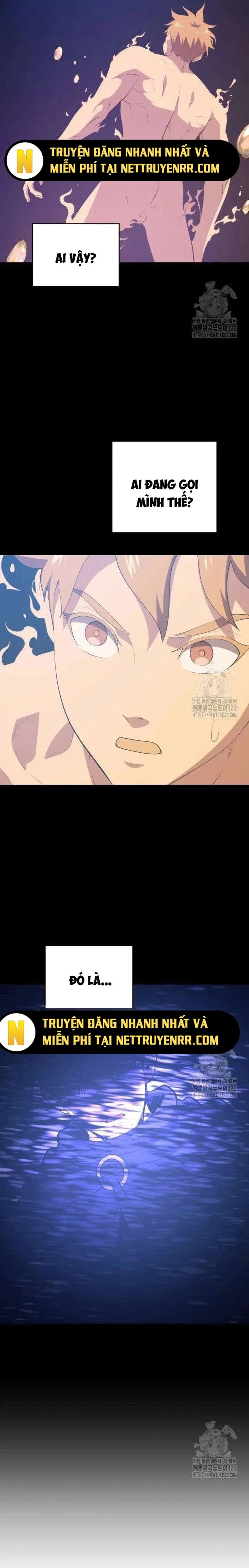 Seoul Tử Linh Sư Chapter 118 - 17