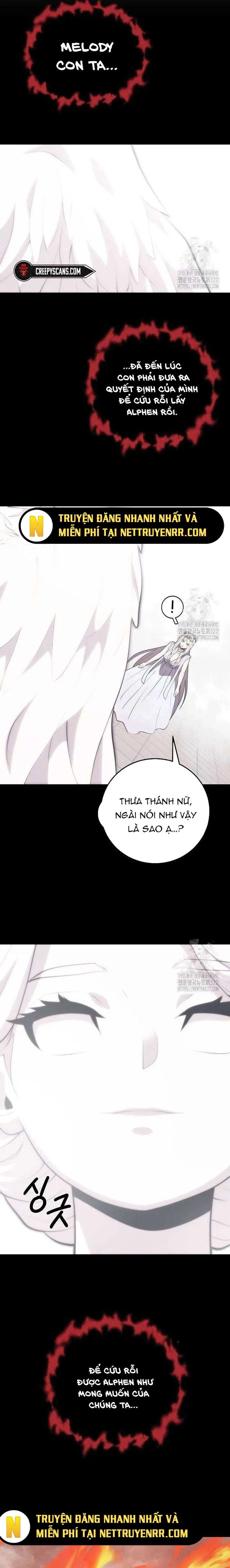 Seoul Tử Linh Sư Chapter 118 - 28