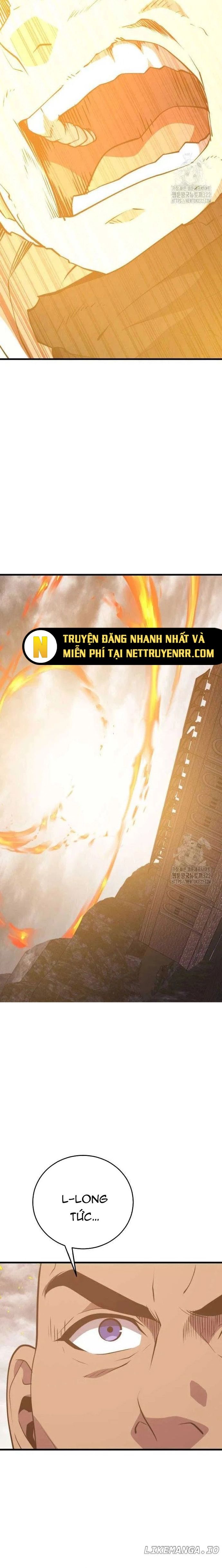 Seoul Tử Linh Sư Chapter 118 - 7