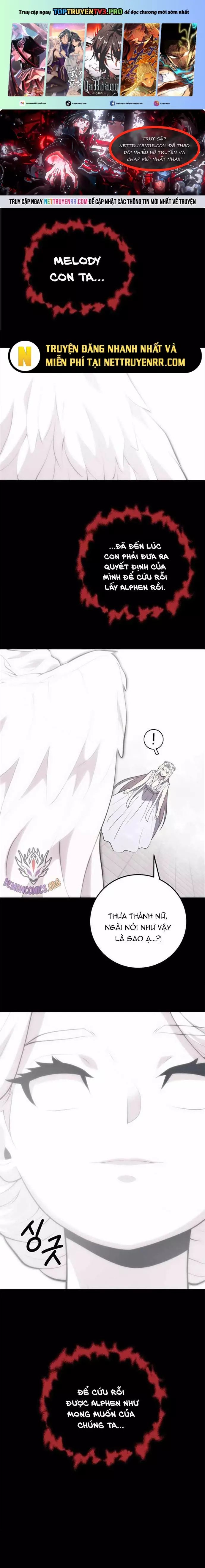 Seoul Tử Linh Sư Chapter 119 - 2