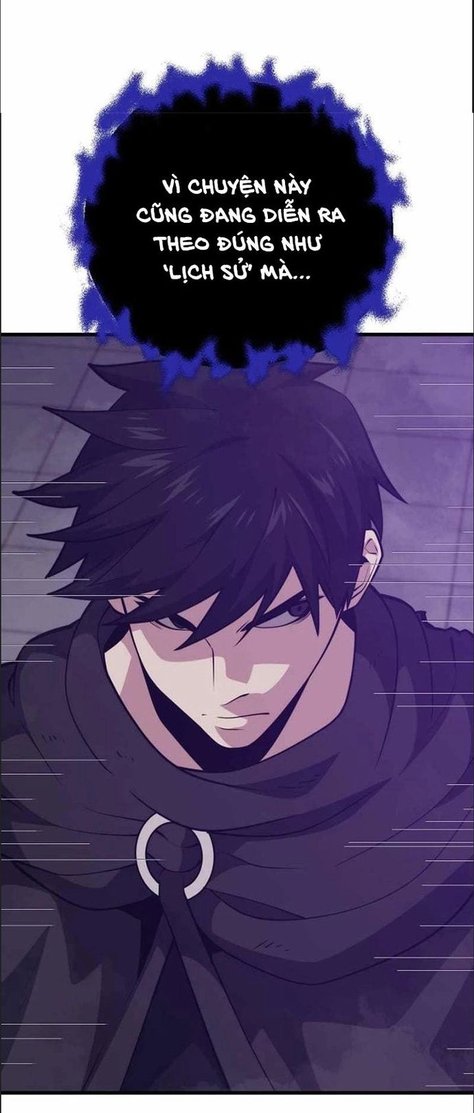 Seoul Tử Linh Sư Chapter 119 - 17