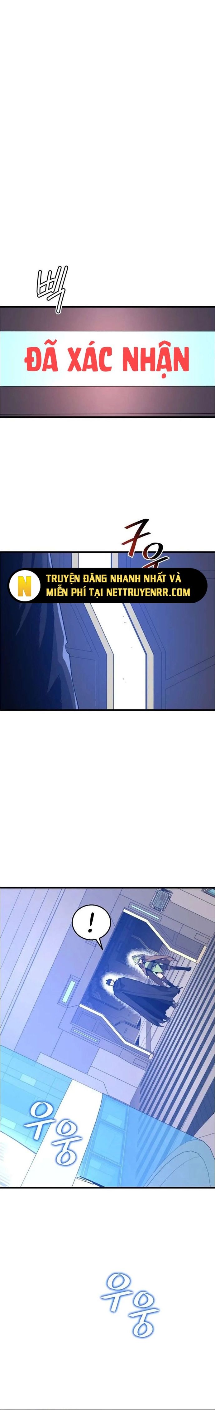 Seoul Tử Linh Sư Chapter 120 - 16