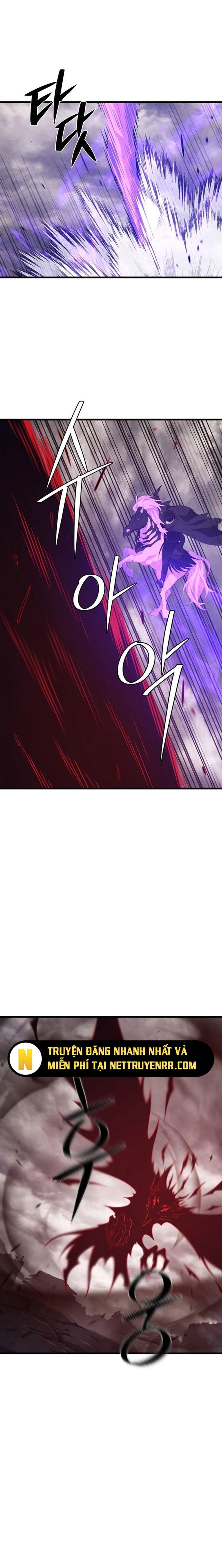 Seoul Tử Linh Sư Chapter 127 - 11