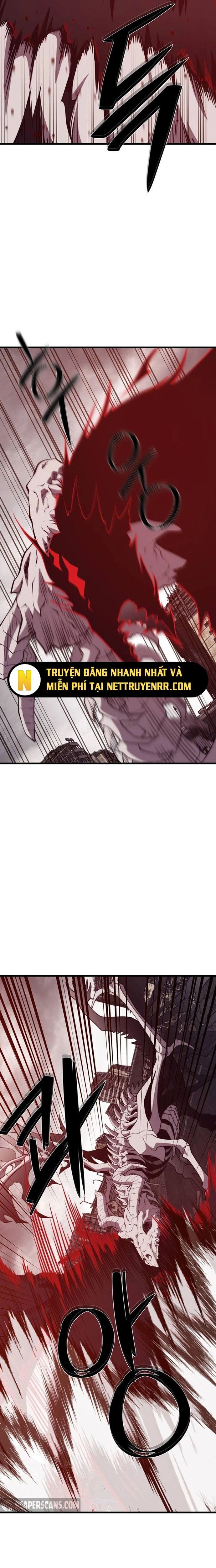 Seoul Tử Linh Sư Chapter 127 - 18