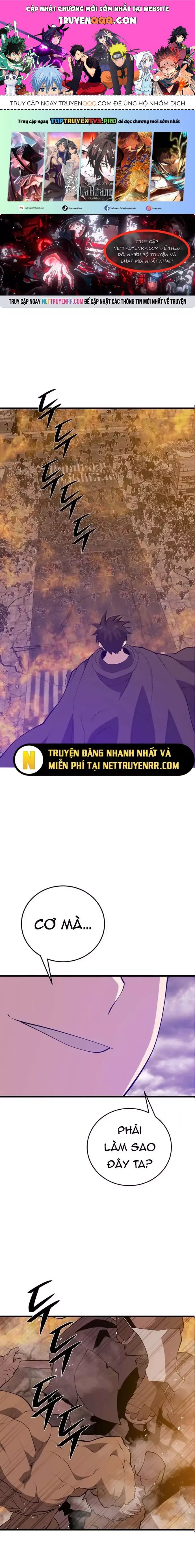 Seoul Tử Linh Sư Chapter 129 - 1