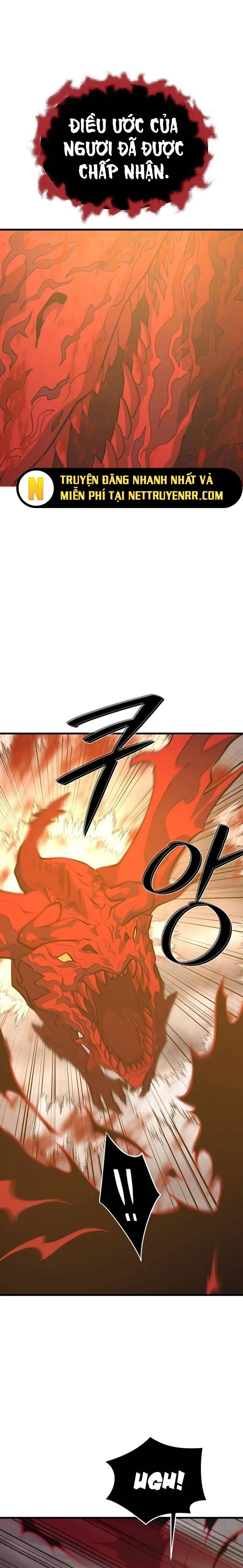 Seoul Tử Linh Sư Chapter 129 - 17