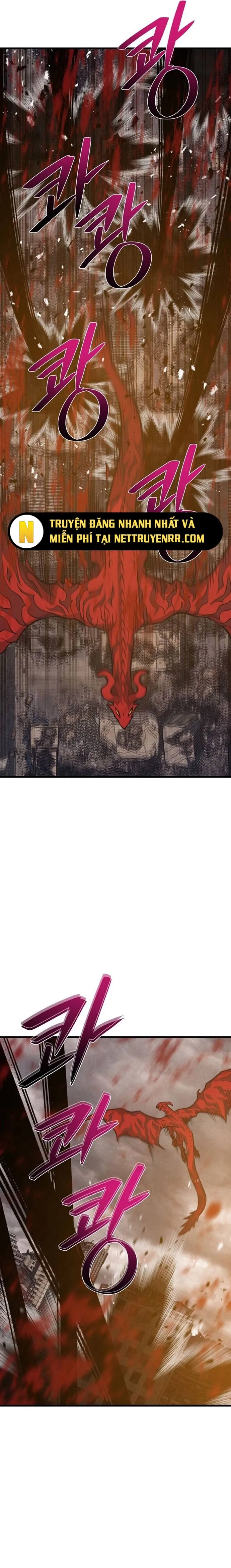 Seoul Tử Linh Sư Chapter 129 - 19