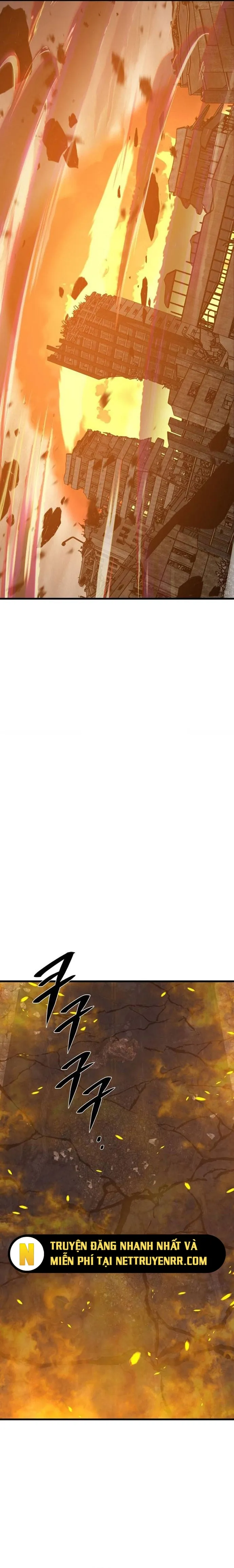 Seoul Tử Linh Sư Chapter 129 - 3