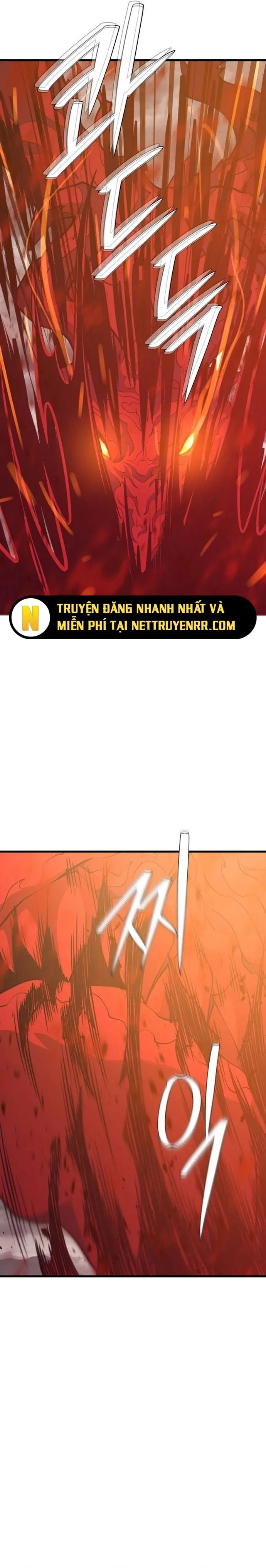 Seoul Tử Linh Sư Chapter 129 - 24