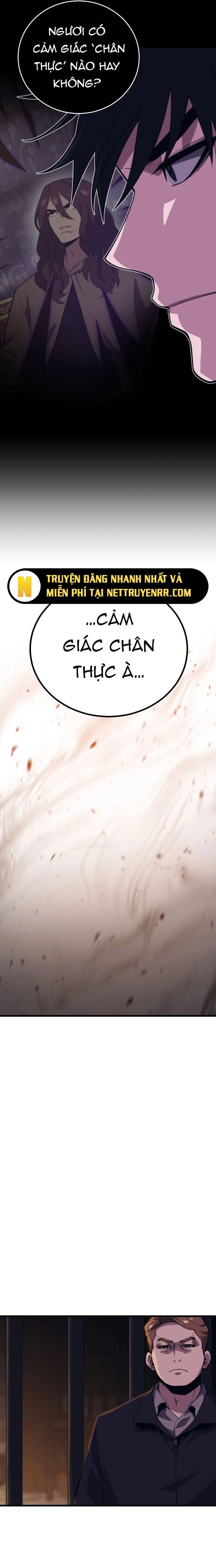 Seoul Tử Linh Sư Chapter 131 - 16